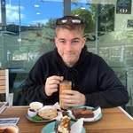 @jakebernes - Instagram