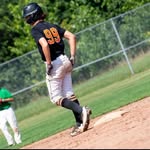 @jakeberney_baseball22 - Instagram