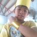 Rylan Jake Bernal - Facebook