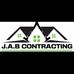 Jake Berner - Facebook