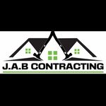 Jake Berner - @j.a.b.contracting - Instagram