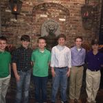 Jake Berner - @jakeberner_44 - Instagram