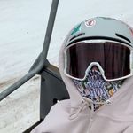 Jake Berner - @jake.bernerrr - Instagram