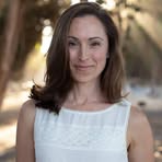 Jackie Berth - Facebook
