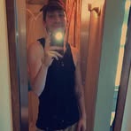 Jacob Berreth - Facebook