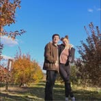 Jacob Berreth - Facebook