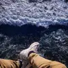 jacob berreth - @lilturtle715 - TikTok