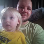 Jake Berreth - @jakeberreth - Instagram