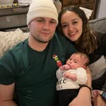 Jake Berreth - @jakeberreth3 - Instagram