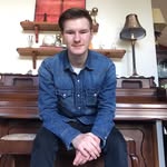 Jake Berreth - @jake_berreth - Instagram