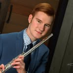 Jake Berreth - Facebook