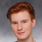 Jake Berreth - @jakeberreth21 - Instagram