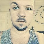 Jake Berreth - @videosbyjake - Instagram
