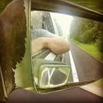 Jake Berreth - @grizzlyberreth - Instagram
