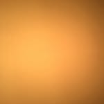 @jakeberreth925 - Instagram