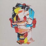 bertram - @jake_bertram9 - Instagram
