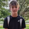 Jack Bertram - @jackbert_ram - TikTok