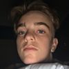 jack.bertram - @jack.bertram - TikTok