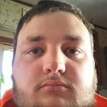 Jacob Bertram - @jakebertram007 - Instagram