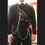 Jake Bertram - @lil_yung_jake - Instagram