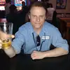 Jake Bertram - @jake.bertram1971 - TikTok