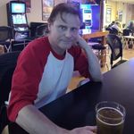 Jake Bertram - @jake.bertram.1971 - Instagram