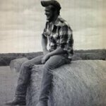 jake bertram - @fatjake14 - Instagram