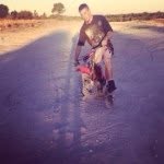 Jake Bertram - @jakeeey410 - Instagram