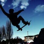 jake bertram - @skater_jake - Instagram