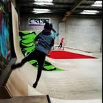 jake bertram - @jake_bertram_scoot - Instagram