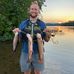 Jake Bertram - Facebook
