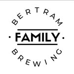 Jake Bertram - @bertramfamilybrewing - Instagram
