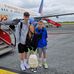 Jake Bertram - Facebook