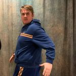 Jake Bertram - @jake_bertram - Instagram
