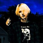Jake Bertram - @eldritch.itch - Instagram
