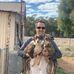 Jake Bertram - Facebook