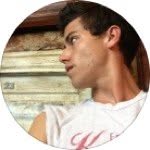 Jake Bertram - @caliboy_123 - Instagram