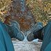 Jake Bertram - Facebook