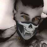 Jake Bertram - @jakembertram12 - Instagram