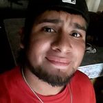 Jake Bertram - @nowaste17 - Instagram