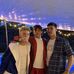 Jake Bertram - Facebook