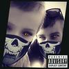Jake Bertram - @jakebertram13 - TikTok
