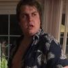 jake_bertram - @jake_bertram - TikTok