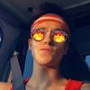 Jake Bertram - @simplyjake1 - TikTok
