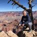 Jake Bertram - Facebook
