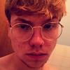 jake bertram - @jakebertram - TikTok