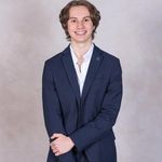 Jake Bertram - @jakebertram__ - Instagram