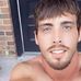 Jake Bertram - Facebook