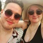 Jake Bertram Kennedy - @jakeken27 - Instagram
