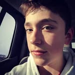 Jake - @jake.e.bertram - Instagram